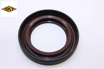 Diferansiyel Keçesi Sol  40*58*8,8 Partner resmi