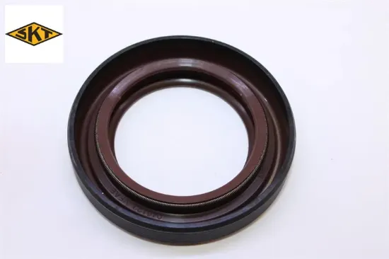 Diferansiyel Keçesi Sol  40*58*8,8 Partner resmi