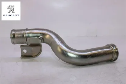 Radyator Su Hortumu 307/406/607/partner Dw10td resmi