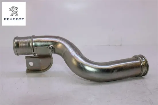 Radyator Su Hortumu 307/406/607/partner Dw10td resmi