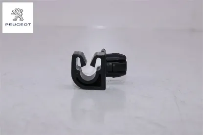 Motor Kaput Demir Agrafi Partner Tepee-c3 1.6 resmi