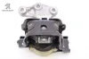 Motor Takozu 301-207-208-c3- 1.6hdi Peugeot    PEUGEOT, OPEL, DS, CITROEN 1807.GW resmi