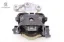 Motor Takozu 301-207-208-c3- 1.6hdi Peugeot    PEUGEOT, OPEL, DS, CITROEN 1807.GW resmi