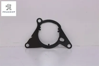 Fren Vakum Pompa Contasi Eb2adts Peugeot 9801728380 resmi