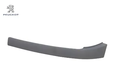 Far Alt Çitasi Sol                  Partner M49 resmi