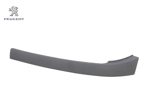 Far Alt Çitasi Sol                  Partner M49 resmi