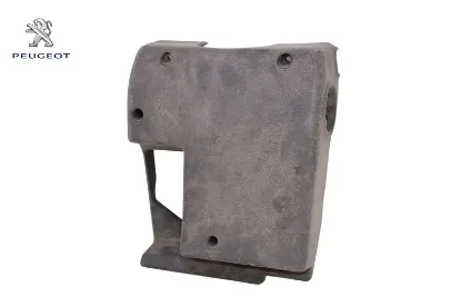 Direksiyon Bakl.muh.alt Parça Prt Peugeot 4131.J4 resmi