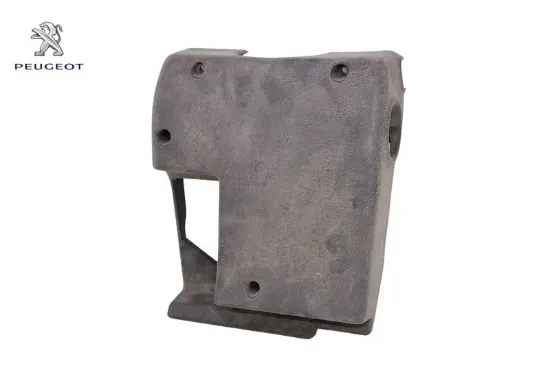 Direksiyon Bakl.muh.alt Parça Prt Peugeot 4131.J4 resmi