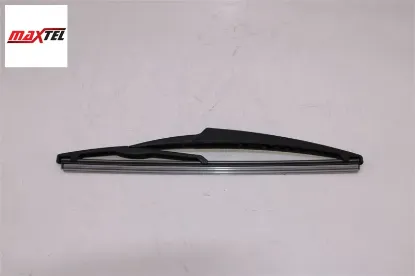 Silecek Süpürgesi Arka  305mm  508-c3-duster-c-max resmi