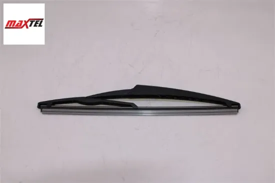 Silecek Süpürgesi Arka  305mm  508-c3-duster-c-max resmi