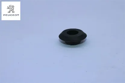 Kelebek Valfi Gecme Yuvas              Prt resmi