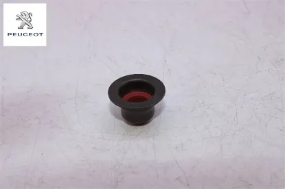 Subap Lastiği A20dth Insignia Peugeot    LANCIA, OPEL, FIAT, ALFA ROMEO 55183812 resmi