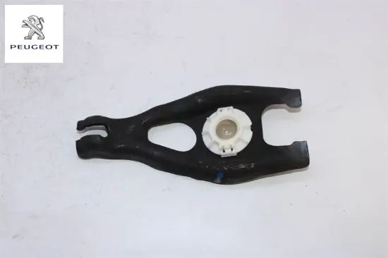 Debriyaj Çatali Peugeot 9677948280 resmi