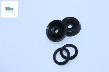 Arka Fren Silindir Tam.tk. Boxer Okks  4449.64 resmi