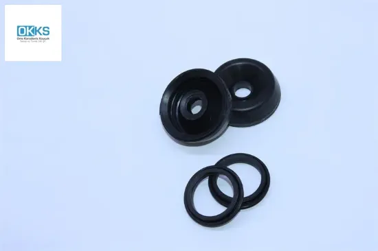 Arka Fren Silindir Tam.tk. Boxer Okks  4449.64 resmi