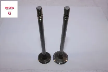 Supap Takim    Transit V184  2.4d  16v   2001-> Tetik  7C1Q6507A2B/ 7C1Q6505A2B   FOR-177 resmi