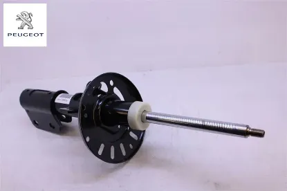 Amortisör Ön     Partner-rifter-berlingo resmi