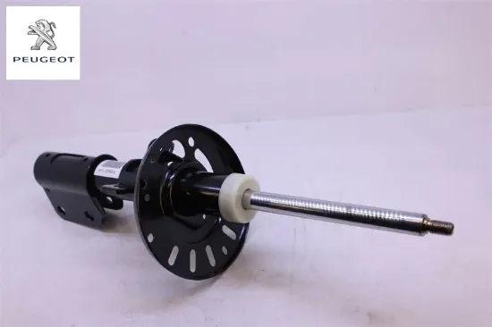 Amortisör Ön     Partner-rifter-berlingo resmi