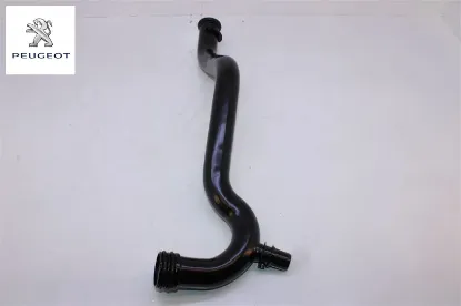 Su Hortumu C4 5008 2.0 Bluehdi Dw10fd Peugeot  1680409480    1680409480 resmi