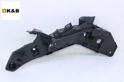 Ön Tampon Bağlanti Ayaği Sol Boxer Iv Ducato Iv K&b  1626195780/ 1391283080   CITROEN, FIAT, PEUGEOT resmi