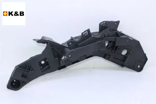 Ön Tampon Bağlanti Ayaği Sol Boxer Iv Ducato Iv K&b  1626195780/ 1391283080   CITROEN, FIAT, PEUGEOT resmi