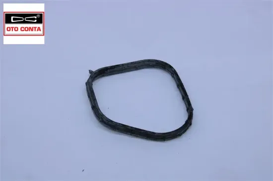 Termostat Contasi Lastik 207-308-508-c4-c5 1.6 16v resmi