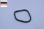 Termostat Contasi Lastik 207-308-508-c4-c5 1.6 16v 1340.88 resmi