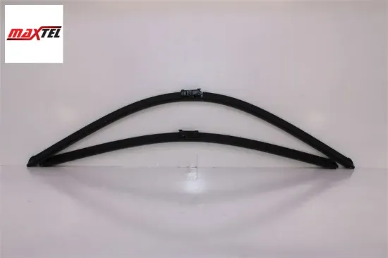 Silecek Süpürgesi Muz 80cm+68cm 3008-5008 09-17 resmi