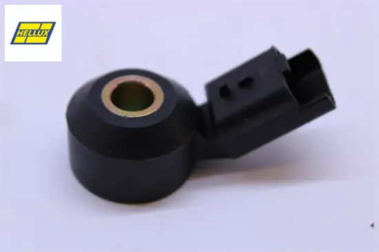 Vuruntu Sensörü Peugeot 108-2008-206-207-208-3008-301-307-308-508-5008-partner-citroen Berlingo resmi