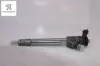 Enjektör Komple 2008-3008-rifter 1.5dizel 0445110955/ JX6Q9F593AB resmi