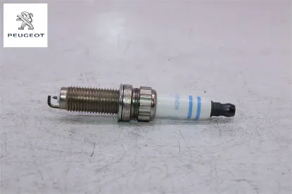 Ateşleme Bujisi 308 1.2 130bg T9 Peugeot 9829930180 resmi