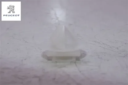 Kapi Kuşak Klipsi     106-206-207-307-806-expert resmi