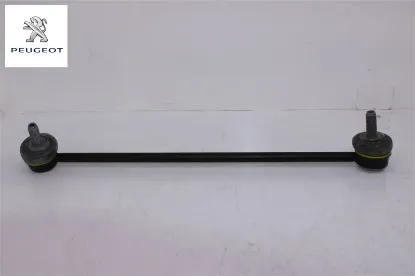 Z Rot Sağ 207-c3 Picasso 2006-> 301 Peugeot    PEUGEOT, CITROEN 5087.68 resmi