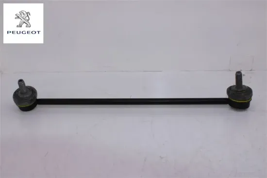 Z Rot Sağ 207-c3 Picasso 2006-> 301 Peugeot    PEUGEOT, CITROEN 5087.68 resmi