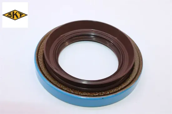 Diferansiyel Keçesi  Transit V347/v184  05-> resmi