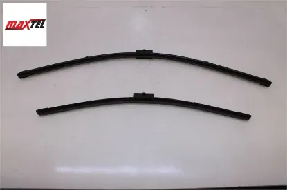 Silecek Süpürgesi Muz 65cm+48cm C5-c-max-s40 04-12 resmi