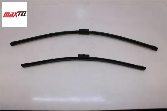 Silecek Süpürgesi Muz 65cm+48cm C5-c-max-s40 04-12 resmi