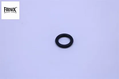 Ön Disk El Fren Toz Oringi   J9 Frenix  FRENIXFFLS0108 resmi
