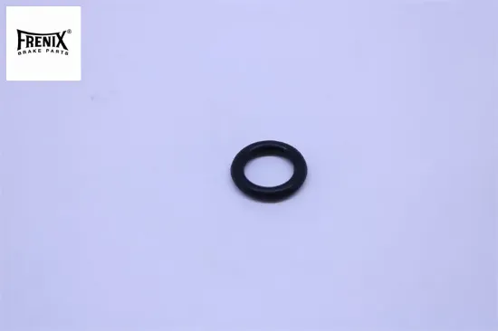 Ön Disk El Fren Toz Oringi   J9 Frenix  FRENIXFFLS0108 resmi