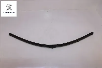 Silecek Süpürgesi Sol 207 Peugeot    SSANGYONG, SUBARU, VOLVO, VOLKSWAGEN, OPEL, SUZUKI, TOYOTA, LEXUS, RENAULT 6426.YV resmi