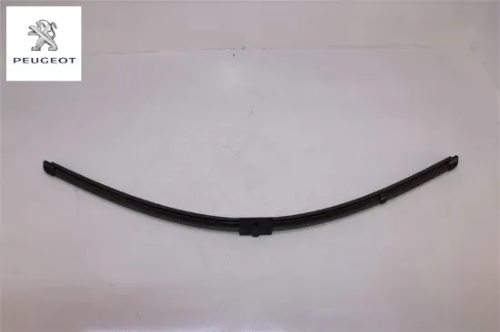 Silecek Süpürgesi Sol 207 Peugeot    SSANGYONG, SUBARU, VOLVO, VOLKSWAGEN, OPEL, SUZUKI, TOYOTA, LEXUS, RENAULT 6426.YV resmi