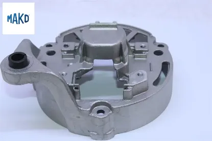 Komple Diyot Taraf Kapaği Doğan/kartal/tempra/tipo resmi