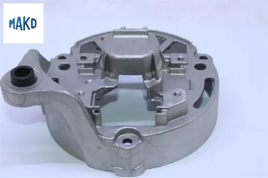 Komple Diyot Taraf Kapaği Doğan/kartal/tempra/tipo resmi