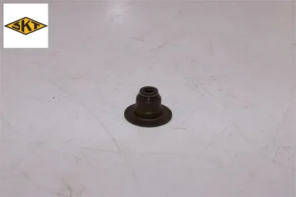 Supap  Keçesi    208-301- 308-2008-5008-c-elysee-c1-c3-c4-corsa  1.2 Vti resmi