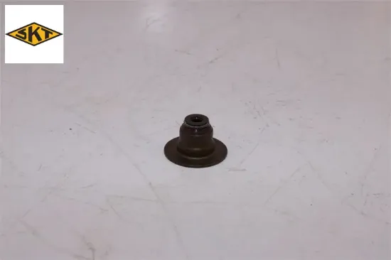 Supap  Keçesi    208-301- 308-2008-5008-c-elysee-c1-c3-c4-corsa  1.2 Vti resmi