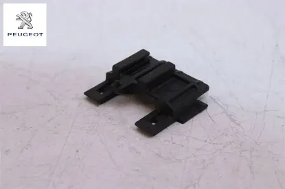 Bağlanti Agrafi Peugeot 6556.R6 resmi