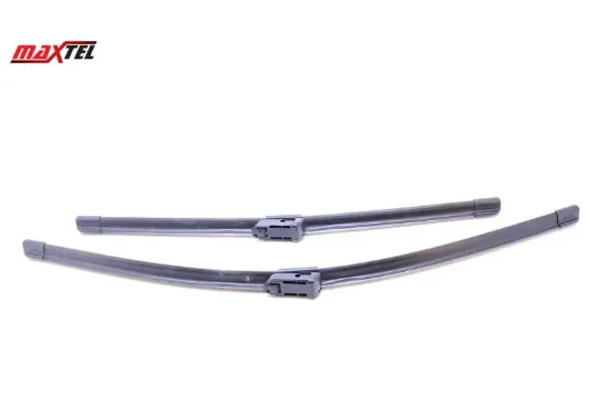 Silecek Süpürgesi Muz 60cm+45cm 308-partner-rifter resmi