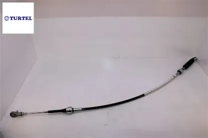 Değiştirici Kablo   J10 V2 Turtel  K458068   572-22002 resmi