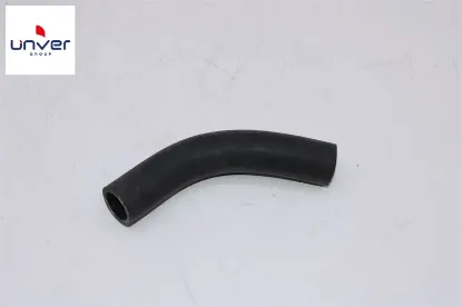 Termostat Hortumu Prt-306 Xud9/1307.w3/ünver resmi