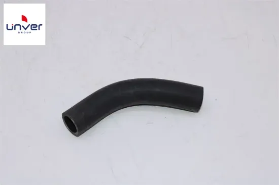 Termostat Hortumu Prt-306 Xud9/1307.w3/ünver resmi